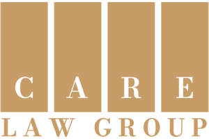care law
