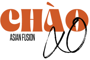 chao