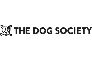 dog society