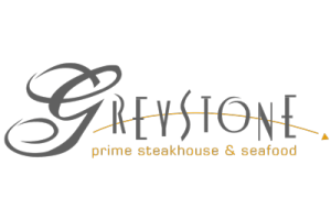 greystone