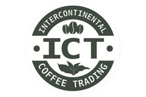 ict