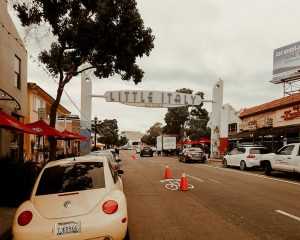 little italy 1