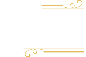 madam bonnies