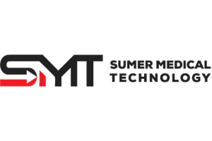 smt