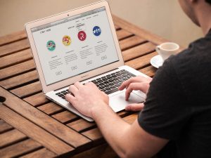web agency 1738168 1280
