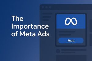 The Importance of Meta Ads
