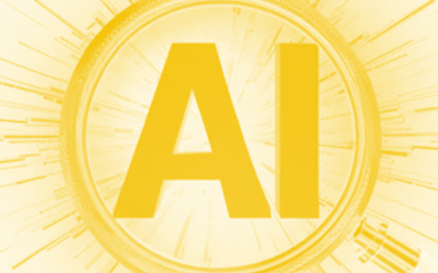 AI Content Strategy: Formula Marketing builds smarter campaigns