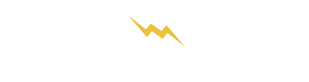 Formula Website.pdf image 001