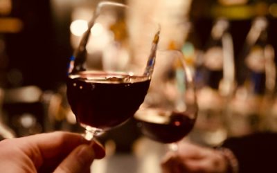 Best Italian Restaurants in San Diego