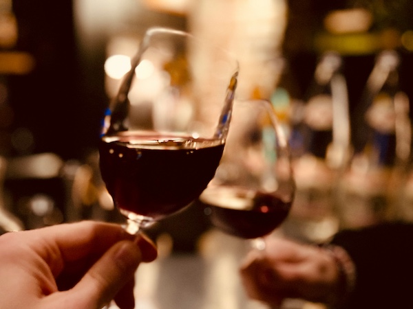 Best Italian Restaurants in San Diego