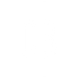 Formula Website Final.pdf image 021