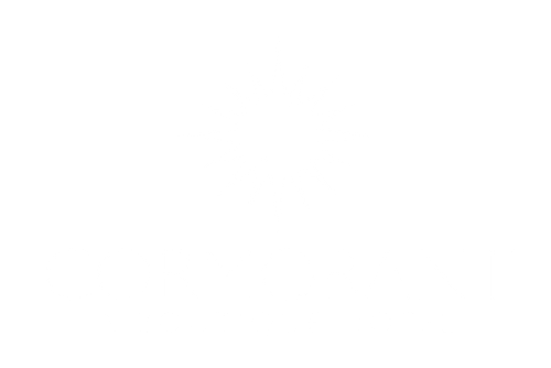 Formula Website Final.pdf image 027