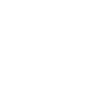 Formula Website Final.pdf image 074