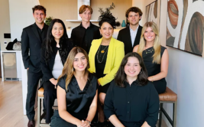 Formula Marketing Named One of the Best Digital Marketing Agencies in San Diego