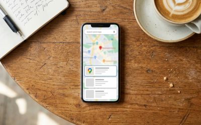 How to rank #1 in ‘near me’ searches: local SEO for San Diego hospitality brands