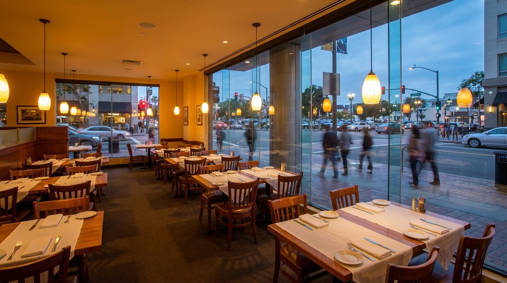 The real cost of cheap marketing: why San Diego restaurants lose more by hiring the wrong agency