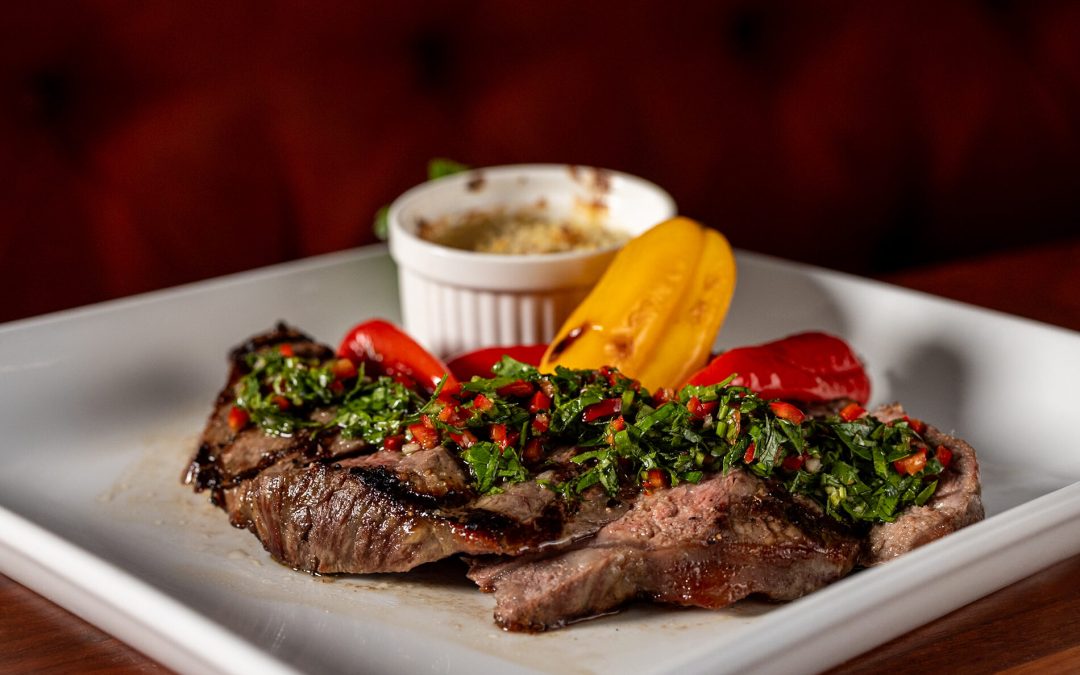 How to market a new restaurant in San Diego: the 90-day pre-opening plan