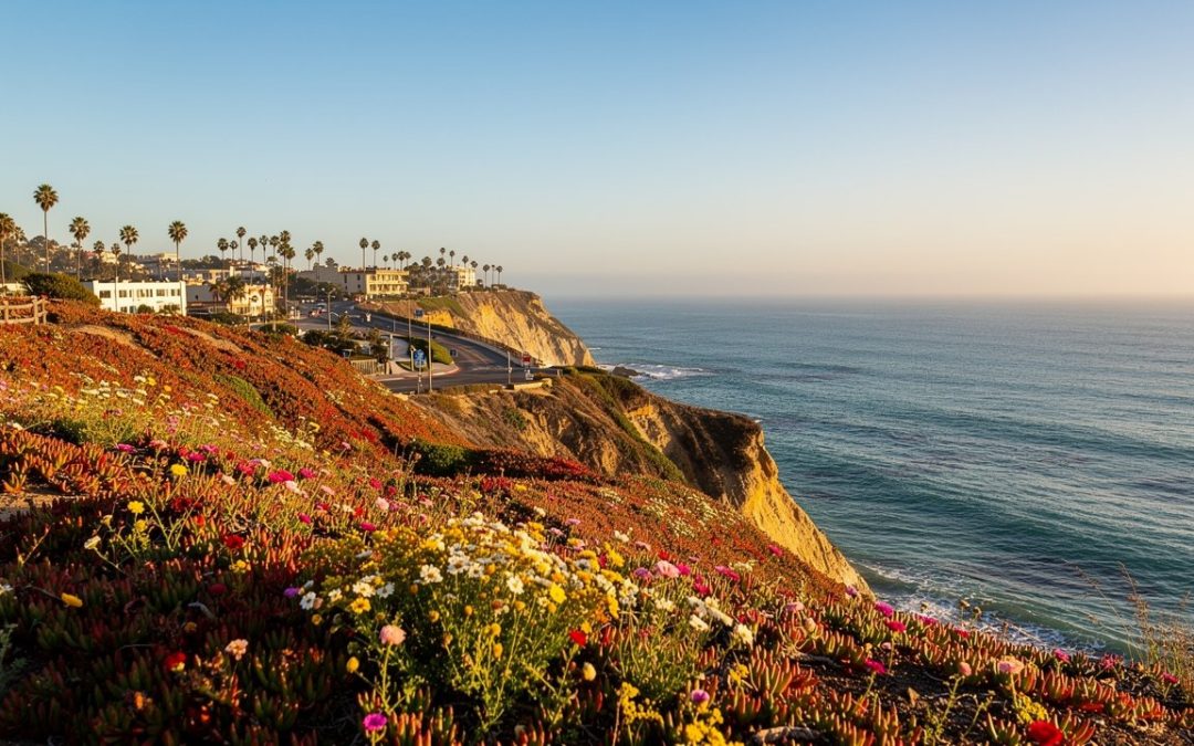 Carlsbad Digital Marketing Agency | SEO & PR for North County Businesses