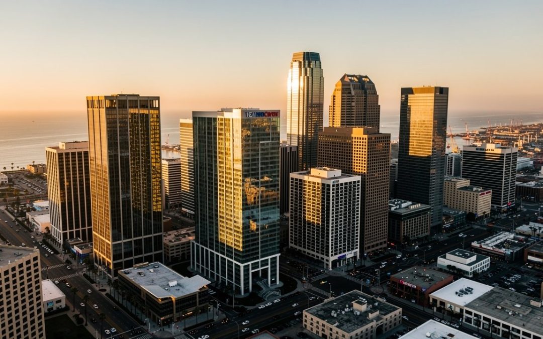 Formula Marketing Named One of San Diego’s Top PR Firms by the San Diego Business Journal