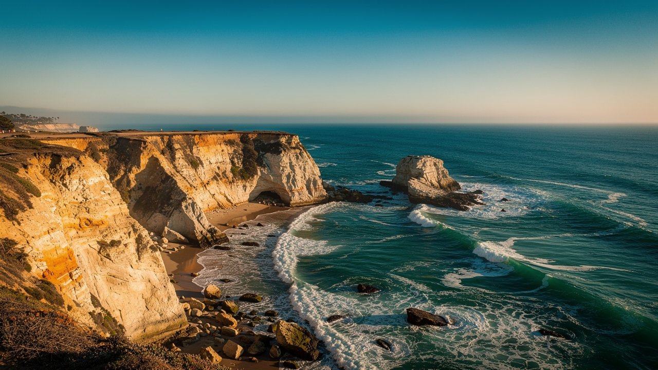 fm flux la jolla