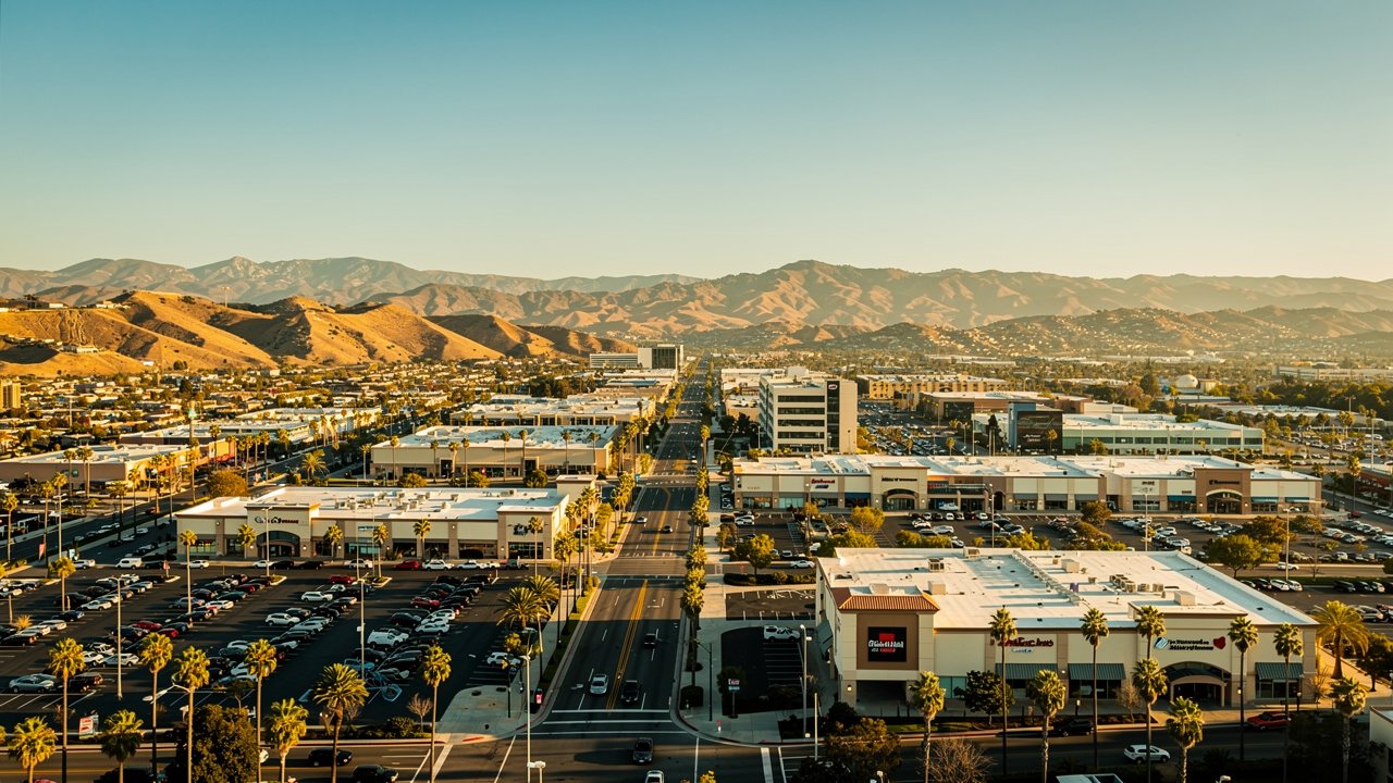 fm flux mission valley