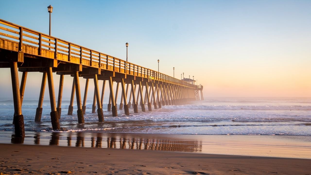 fm flux oceanside