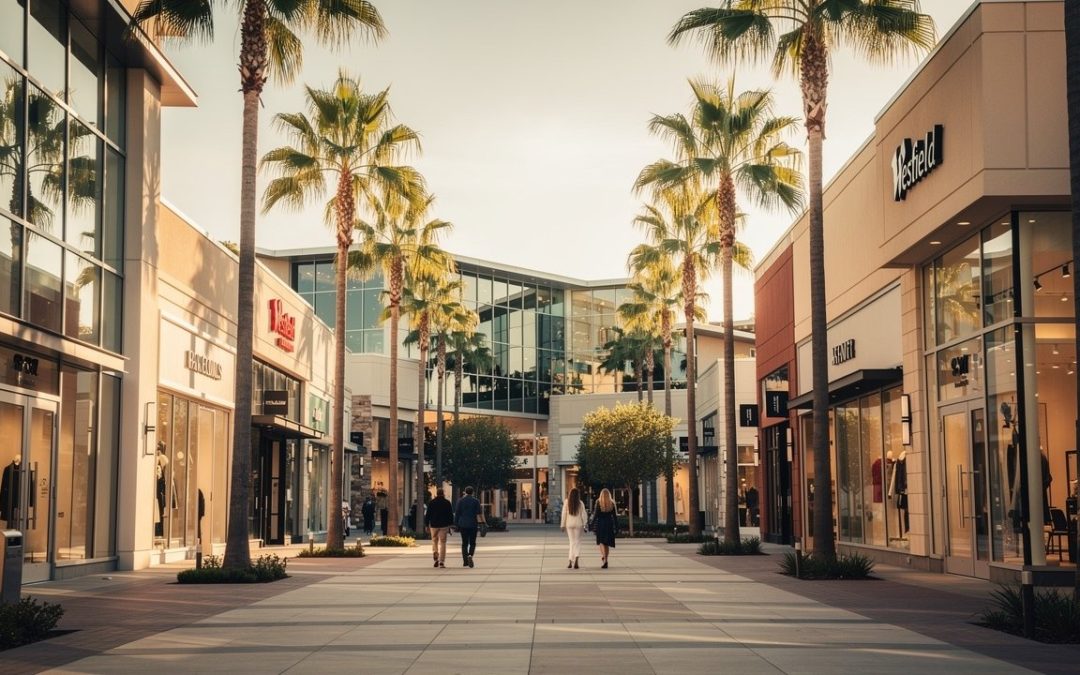 UTC University City Digital Marketing Agency | SEO for Tech, Biotech & Retail