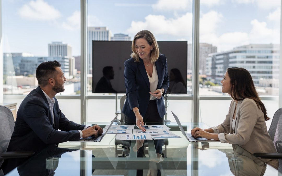 The San Diego Marketing Agency Buyer’s Guide for 2026