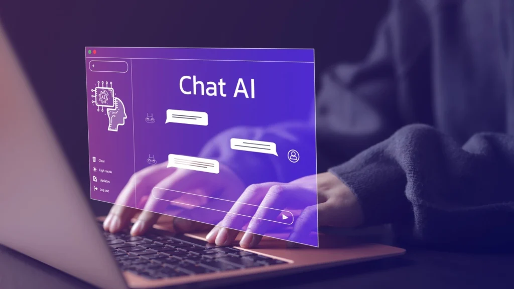 ChatGPT, Perplexity, and Google AI Overviews How San Diego Businesses Can Show Up in ChatGPT, Perplexity, and Google AI Overviews
