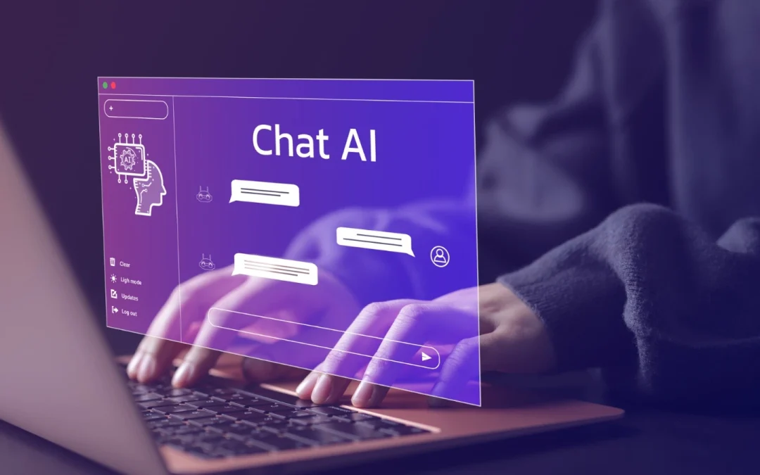 How San Diego Businesses Can Show Up in ChatGPT, Perplexity, and Google AI Overviews