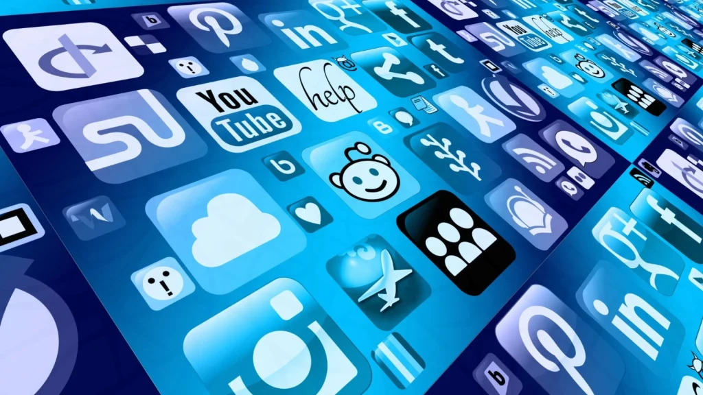 SEO vs. Google Ads: Which Should San Diego Businesses Invest In First?