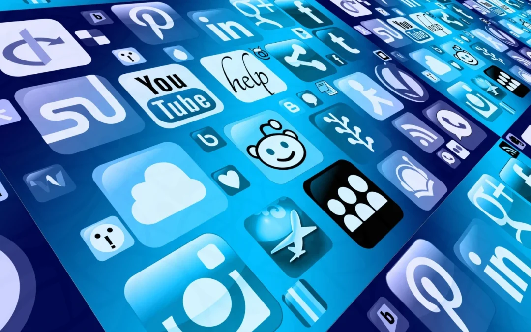 SEO vs. Google Ads: Which Should San Diego Businesses Invest In First?