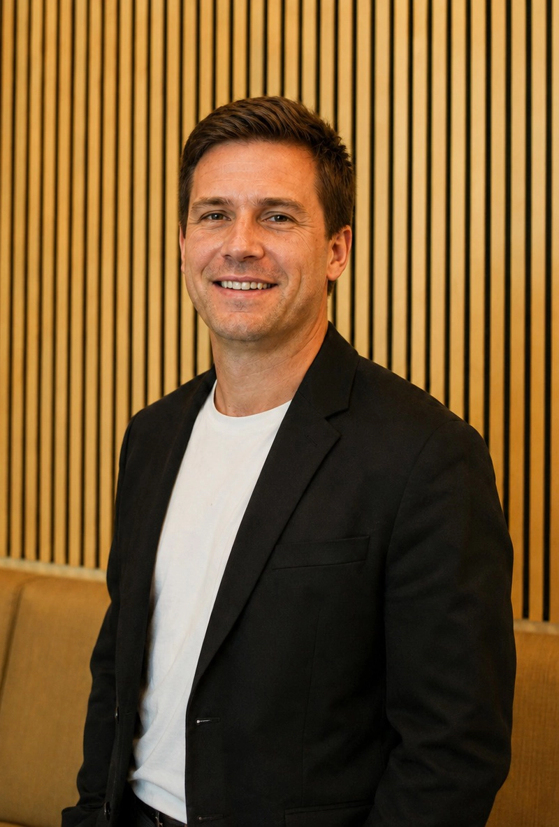 Joseph Joseph