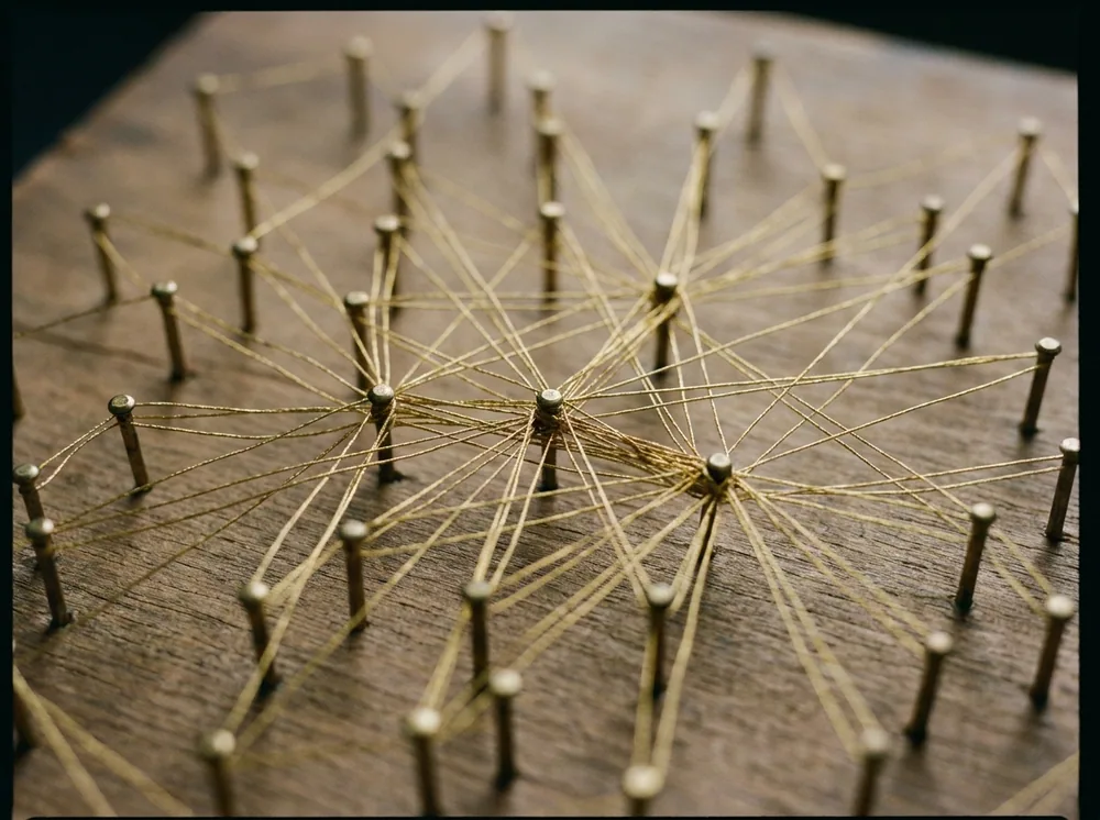 Unified customer data profiles across marketing systems
