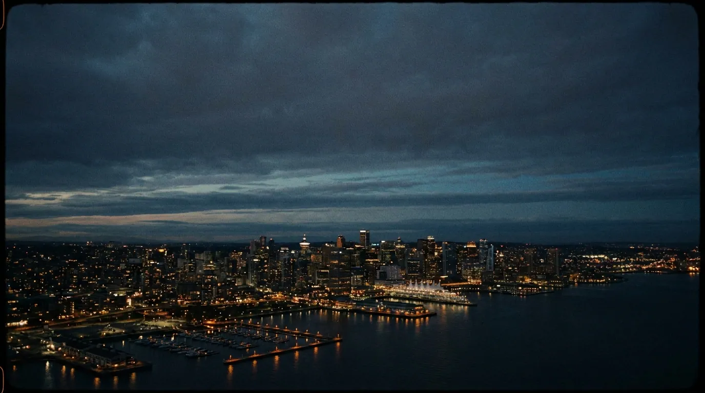 San Diego skyline representing local SEO and Google Business Profile management