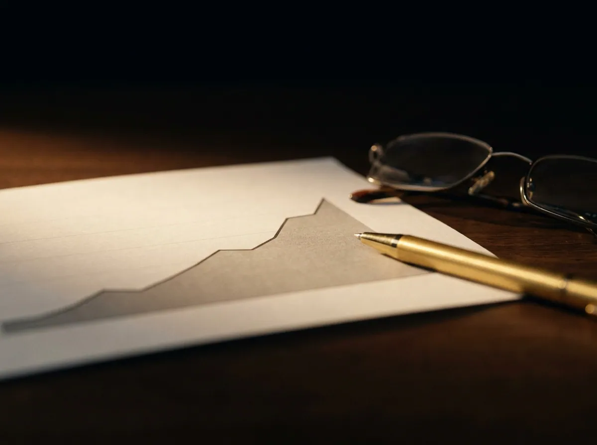 Campaign performance measurement across channels
