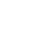 Aero Aero