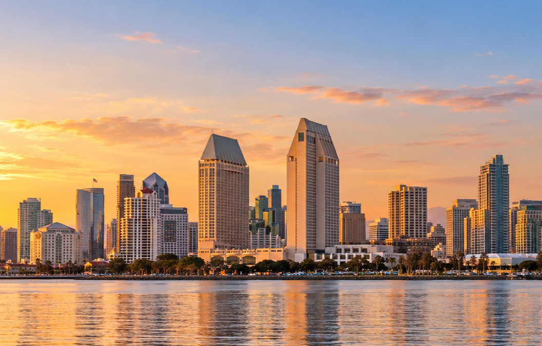 Expertise.com Ranks Formula Marketing as one of San Diego’s Top Digital Marketing Agencies