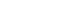 Gogetter Logo Gogetter Logo