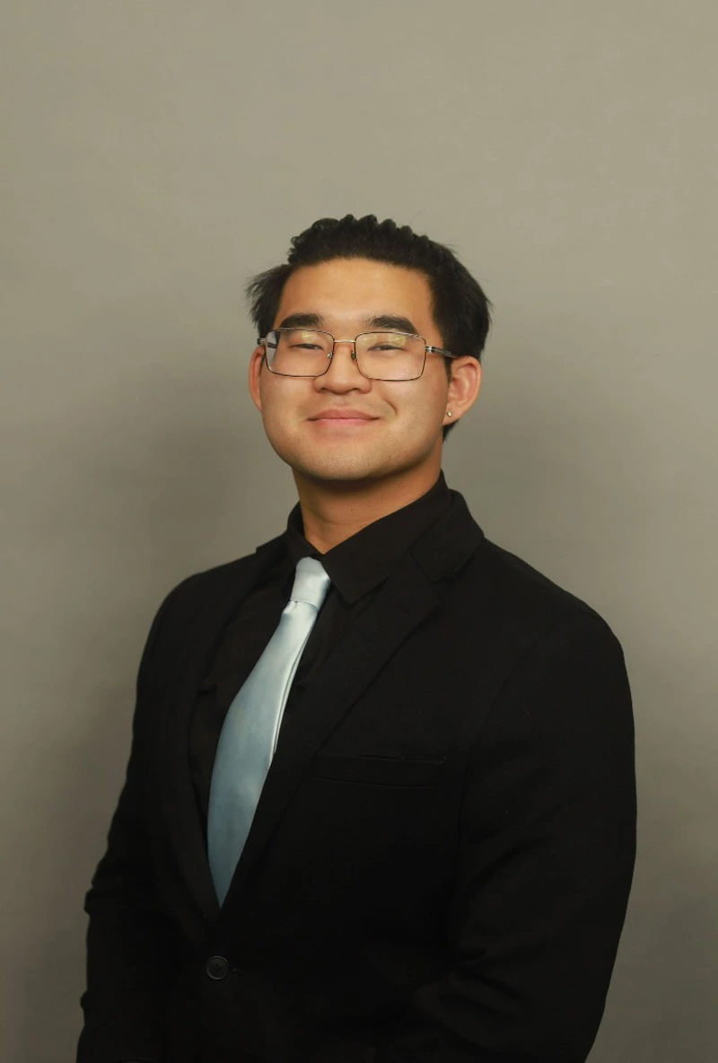 Johnny Dinh Johnny Dinh