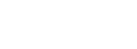 Twism Logo Twism Logo