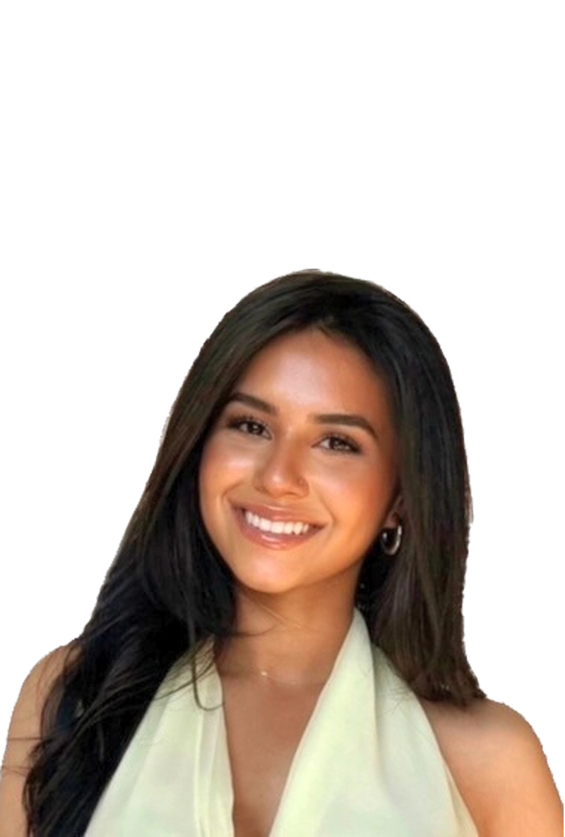 Valerie Ortiz Valerie Ortiz